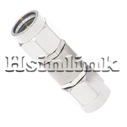 HS-2.92mmM To 3.5mmM Adapter (34G)